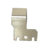 Kontaktblech Evolution XT